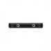 Havit SK854BT Bluetooth Speaker